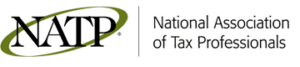 NATP_logo